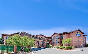 Days Inn And Suites Page Lake Powell